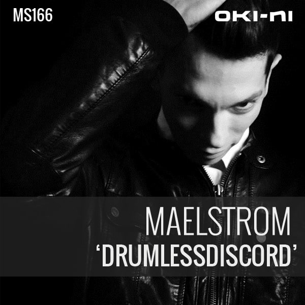 File:2014-02-07 - Maelstrom - DRUMLESSDISCORD (oki-ni MS166).jpg