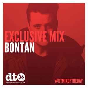 2015-04-29 - Bontan - Data Transmission Mix Of The Day.jpg
