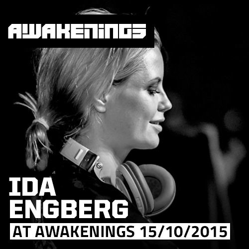 File:2015-10-15 - Ida Engberg @ Awakenings Presents Drumcode, Gashouder, ADE.jpg