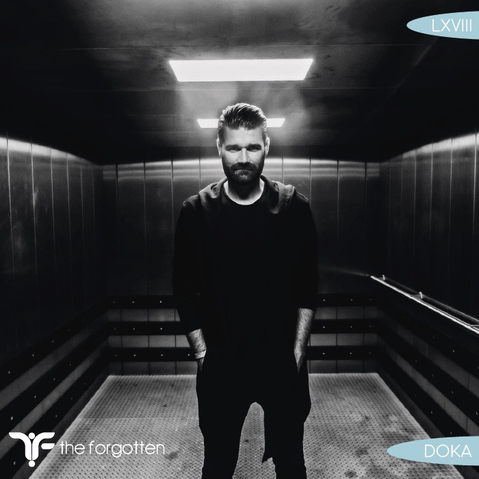 File:2015-12-08 - Doka - The Forgotten LXVIII.jpg