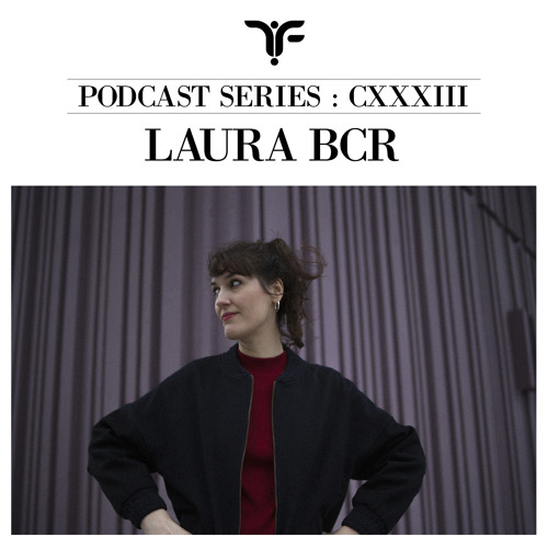 File:2018-03-26 - Laura BCR - The Forgotten CXXXIII.jpg
