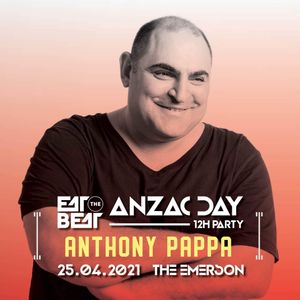 2021-04-25 - Anthony Pappa @ Eat The Beat Melbourne, Australia.jpg
