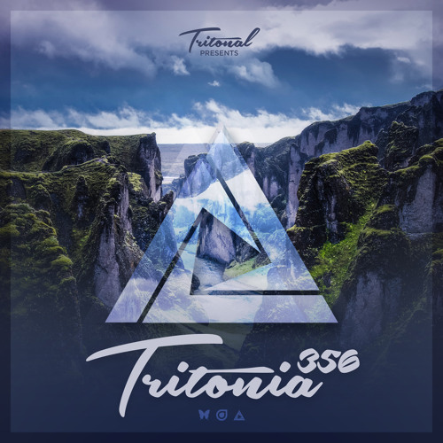 File:2021-09-17 - Tritonal - Tritonia 356.jpg