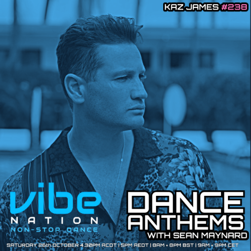 File:2024-10-26 - Sean Maynard, Kaz James - Dance Anthems 238.png