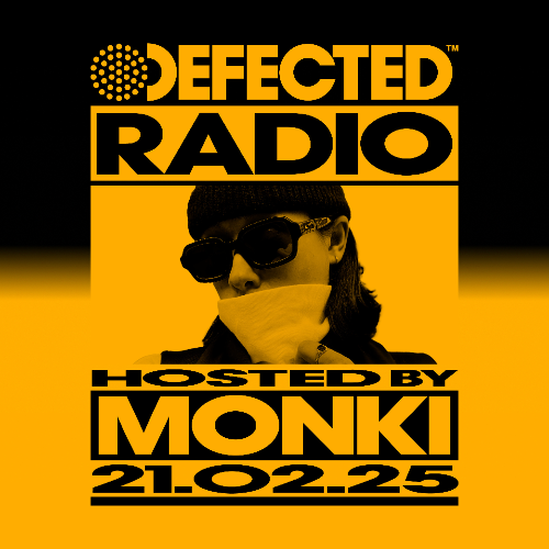 File:2025-02-21 - Monki - Defected Radio Show 452.png