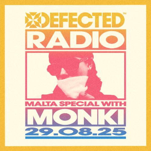 File:2025-08-29 - Monki - Defected Radio Show 479 (Malta Special).png