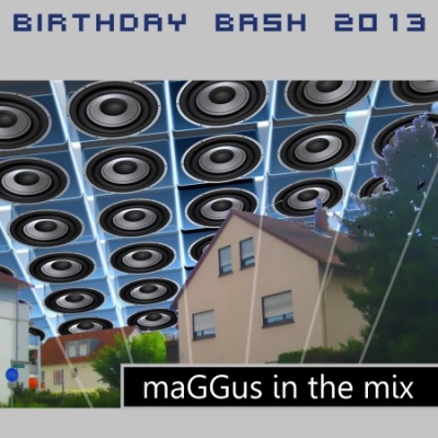 File:ExxCess's & maGGus's Birthday Bash 2013.jpg