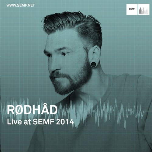 File:Live @ SEMF, Stuttgart, Germany.png