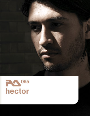 Ra065-hector.jpg