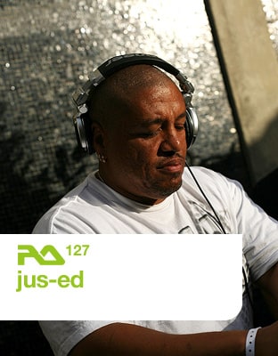 2008-11-03 - Jus-Ed - RA Podcast (RA.127).jpg