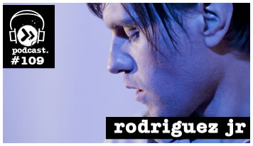 2010-06-03 - Rodriguez Jr - Data Transmission Podcast (DTP109).jpg