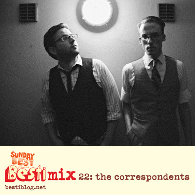 File:2010-06-16 - The Correspondents - Besti-Mix 22.jpg
