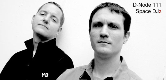 File:2010-12-10 - Space DJz - Droid Podcast (D-Node 111).jpg