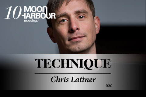File:2011-02-04 - Chris Lattner - Technique Podcast 020.jpg