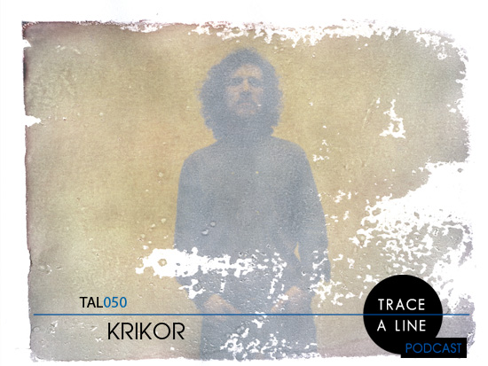 File:2011-06-15 - Krikor - Trace A Line Podcast (TAL050).jpg
