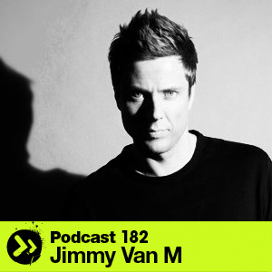 2011-09-08 - Jimmy Van M - Data Transmission Podcast (DTP182).jpg