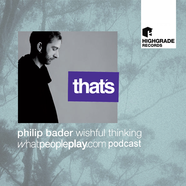 File:2012-04-26 - Philip Bader - That's Whatpeopleplay 48.jpg