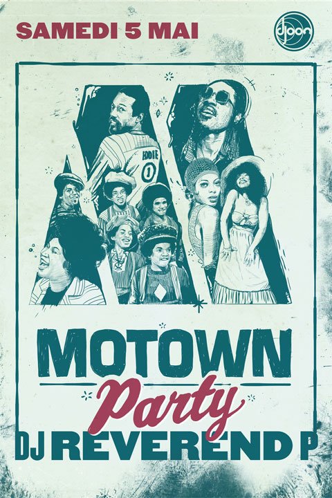 File:2012-05-05 - Motown Party, Djoon.jpg