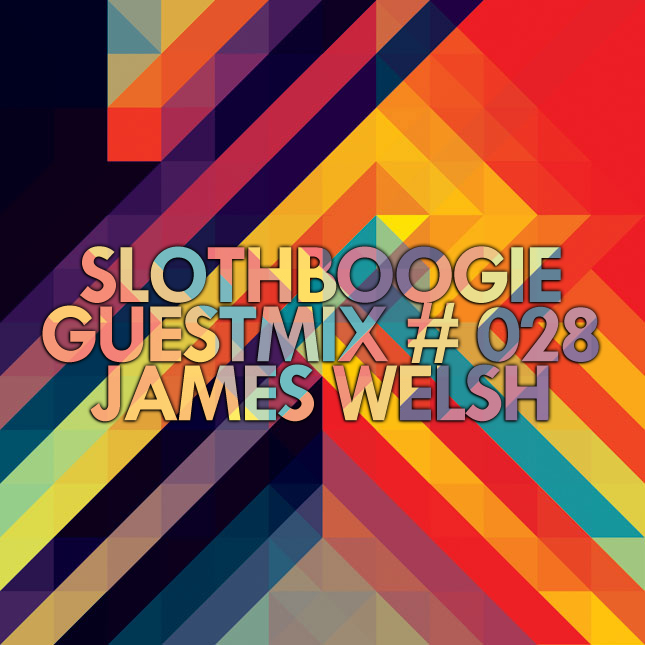 File:2012-11-27 - James Welsh - SlothBoogie Guestmix 028.jpg