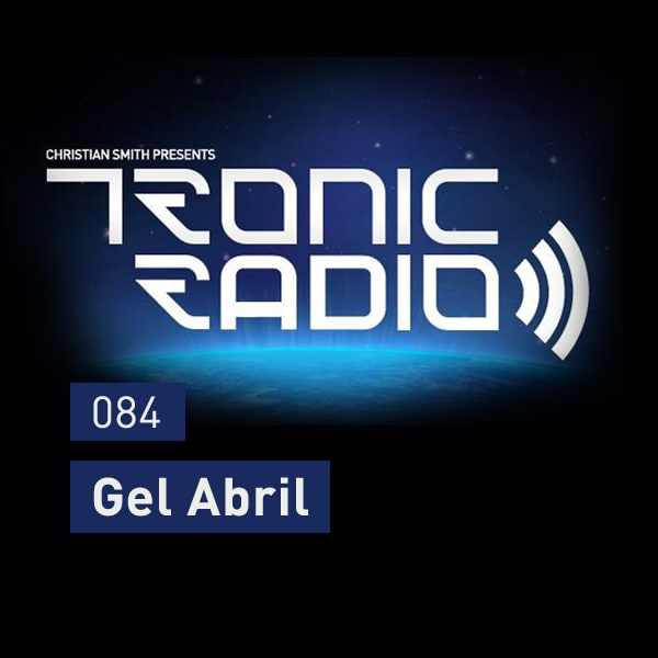 File:2014-03-07 - Gel Abril - Tronic Podcast 084.jpg