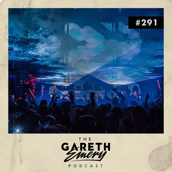 File:2014-06-23 - Gareth Emery - The Gareth Emery Podcast 291.jpg