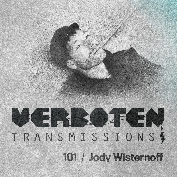 File:2015-02-01 - Jody Wisternoff - Verboten Transmissions 101.jpg