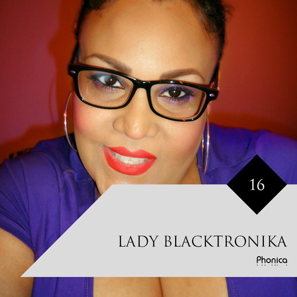 File:2015-08-27 - Lady Blacktronika - Phonica Mix Series 16.jpg
