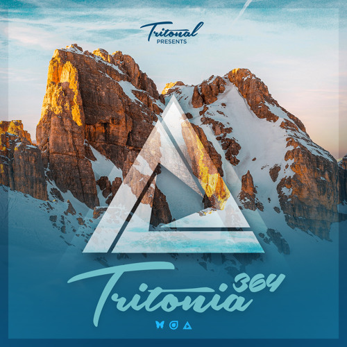File:2021-12-10 - Tritonal - Tritonia 364.jpg