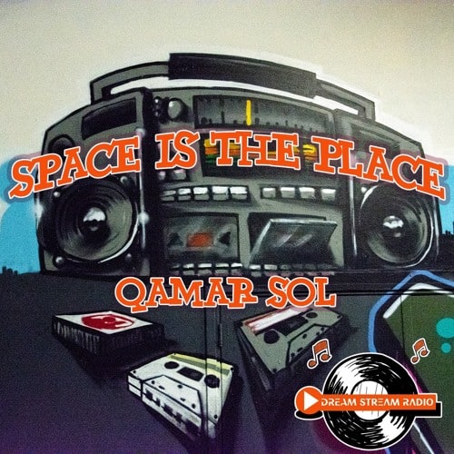 File:2022-06-03 - Qamar Sol - Space Is The Place.jpg
