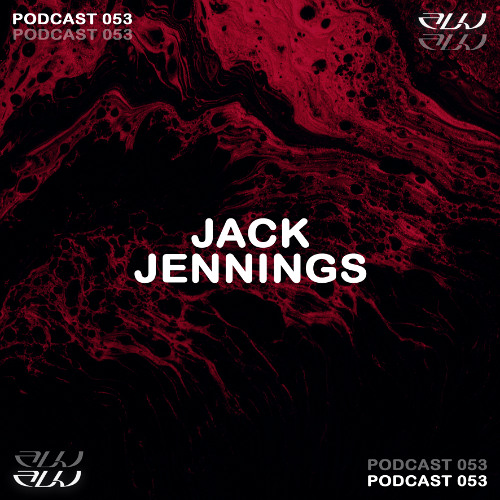 File:2025-05-27 - Jack Jennings - ALU Podcast 053.jpg
