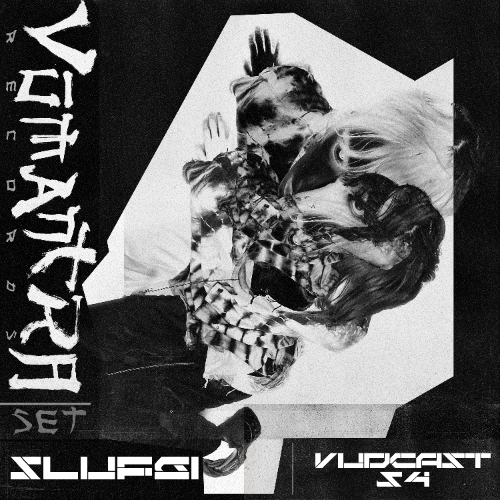 File:2025-07-04 - Slufgi - Vūdcast 054.png