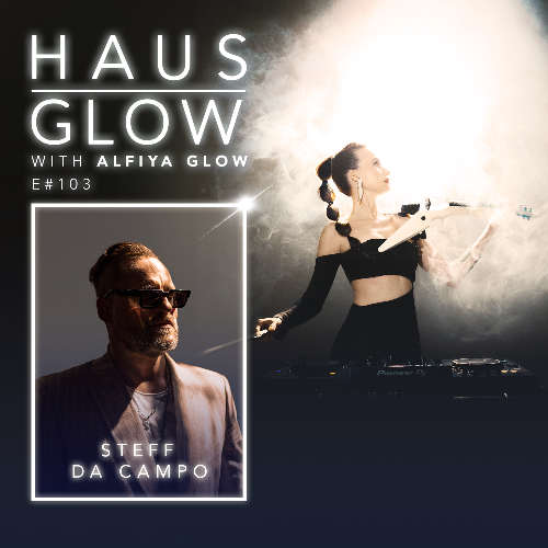 File:2025-07-11 - Steff Da Campo - Haus Glow 103.png