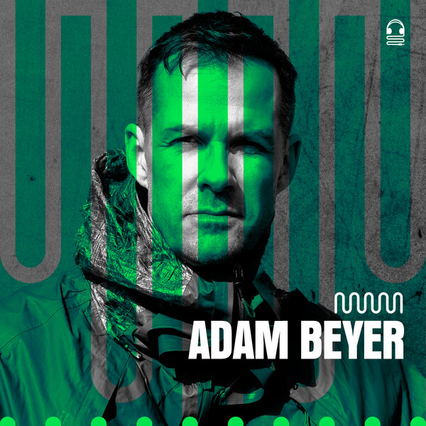 File:2025-10-04 - Armin van Buuren, Adam Beyer - Dance Department.jpg