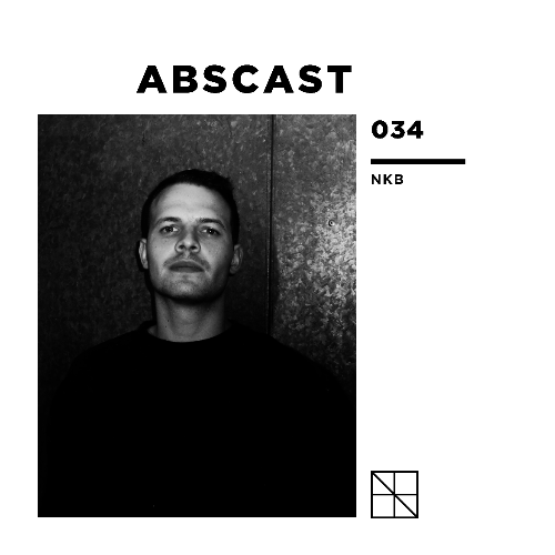 File:2025-11-19 - NKB - Abscast 034.png