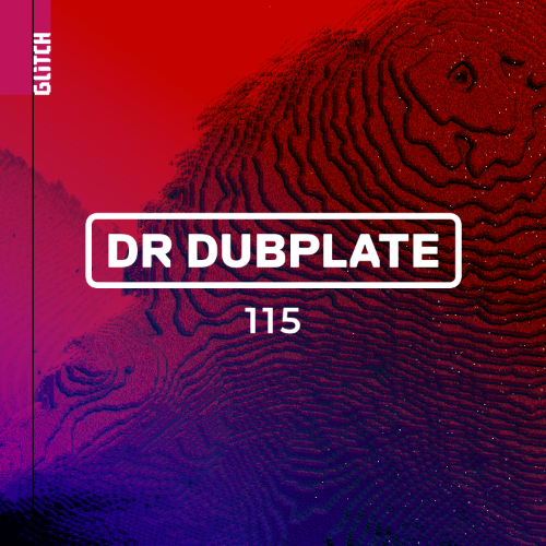 File:2026-02-19 - Glitch Podcast - Glitch Podcast 115.png