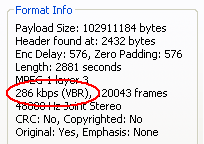 VBRwinamp -2.png