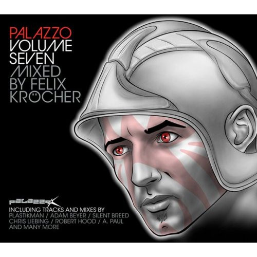 File:2008-05-30 - Felix Kröcher - Palazzo Volume Seven.jpg