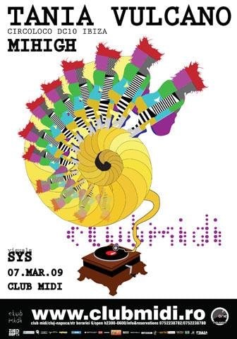 2009-03-07 - Tania Vulcano @ Club Midi.jpg