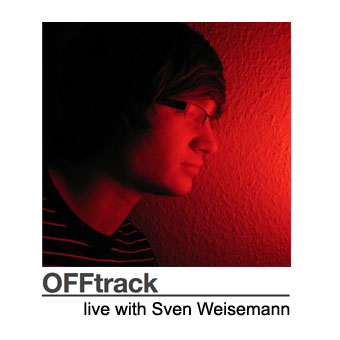 2009-08-26 - Dirk Rumpff, Sven Weisemann - OFFtrack.jpg