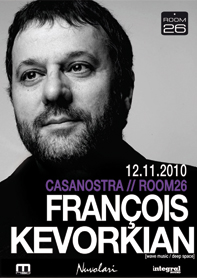 2010-11-12 - François Kevorkian @ Casanostra, Rome.jpg