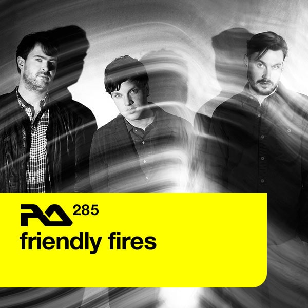 File:2011-11-14 - Friendly Fires - RA Podcast (RA.285).jpg
