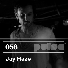 2012-01-12 - Jay Haze - Pulse Radio Podcast 058.jpg