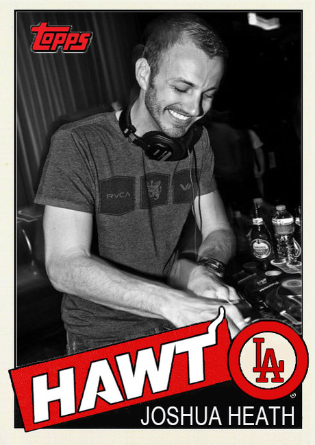 File:2012-10-10 - Joshua Heath - Hawtcast 182.jpg