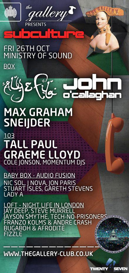 File:2012-10-26 - The Gallery Presents Subculture, Ministry Of Sound.jpg