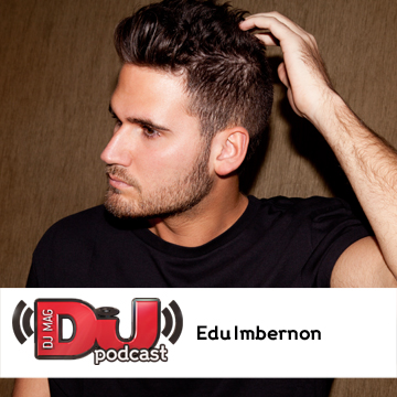 2013-06-19 - Edu Imbernon - DJ Weekly Podcast.jpg