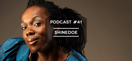 File:2013-11-11 - Shinedoe - Mute Control Podcast 41.jpg