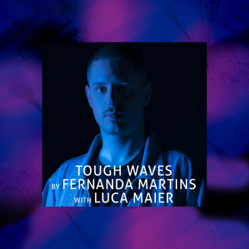 File:2024-11-04 - Luca Maier - Tough Waves 23.png