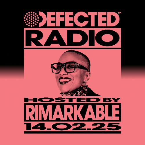 File:2025-02-14 - Rimarkable - Defected Radio Show 451.png
