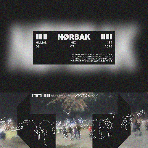 File:2025-04-09 - Nørbak - Human Mix 054.png