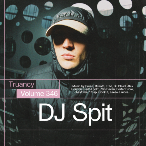 File:2025-04-16 - DJ Spit - Truancy Volume 346.png